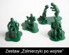 Za co warto umrzeć?