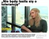 Był polsat ,teraz tvn!