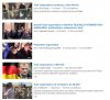 Podobno kochają go Polacy 