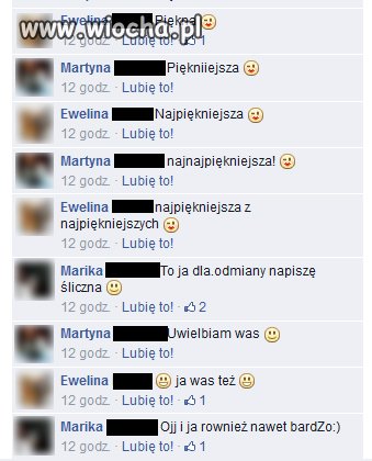 Rzyg 