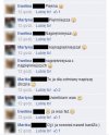 Rzyg 