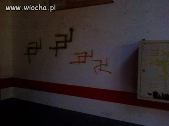 Prawie wyszło