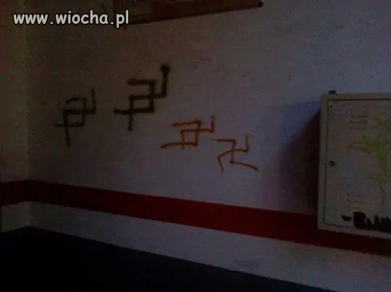 Prawie wyszło