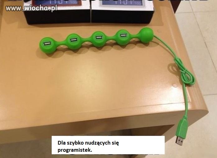 Jak na zdjęciu. Nic dodać.