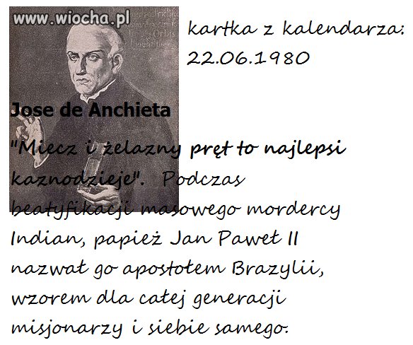 Co trzeba zrobić żeby