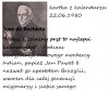 Co trzeba zrobić żeby