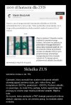 I ZNOWU ZŁODZIEJE KOMBINUJĄ