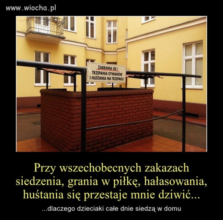 Zakazy