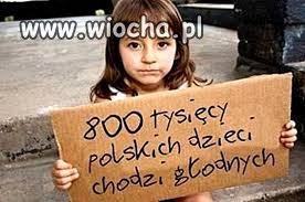 To co nam zostało po IRLANDII 