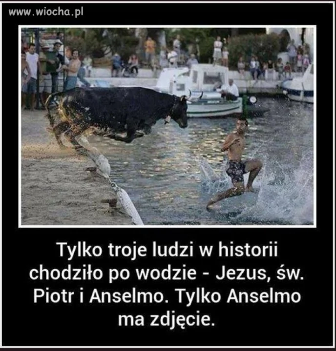 Konkretnie...