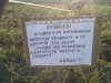 Chyba kogoś p...