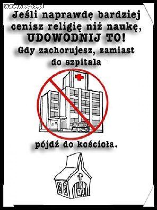 Proste,szczere i ...uczciwe !!!