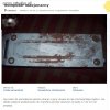 Niesamowita oferta!
