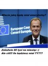 W służbie narodowi.