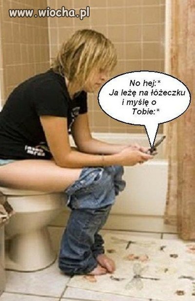 Hahahah
