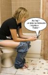 Hahahah