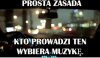 Prosta zasada