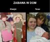 Niestety ale tak to wygląda