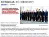 I tak powinno być, tylko w cywilizowanym kraju 