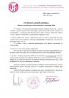 ... aby nie zostało wyeliminowane nauczanie religii