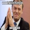 Dzień DOBRY biedaczki polaczki...