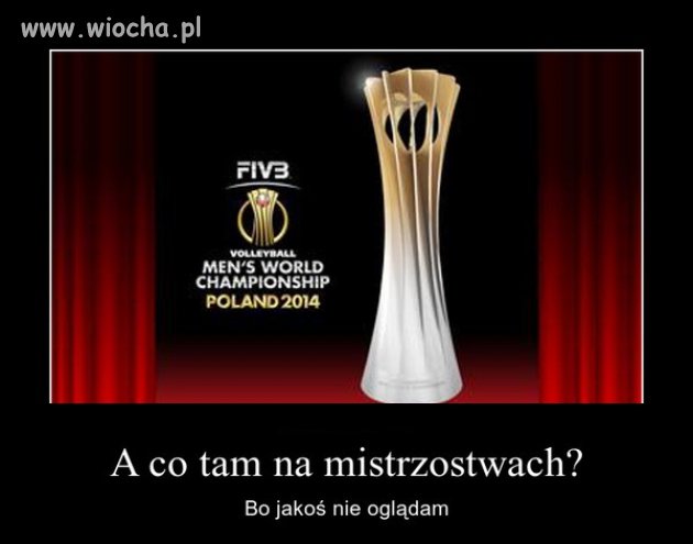 Ostatnio na czasie
