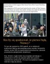 Z islamistami nie można delikatnie 