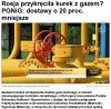 Przykręcony kurek ? 