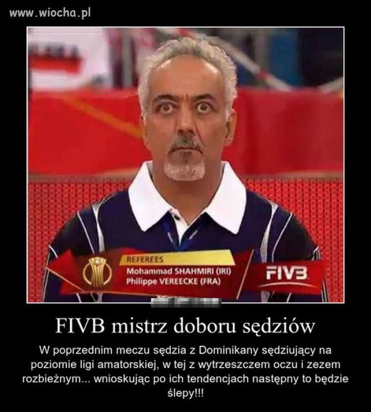 Wszystko widzę