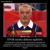 Wszystko widzę