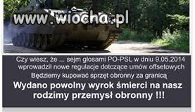 POmożecie? POmożemy ale następnym razem 