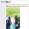 Ah ta dzisiejsza "młodzież" 