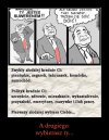Pierwszy złodziej wybiera Ciebie
