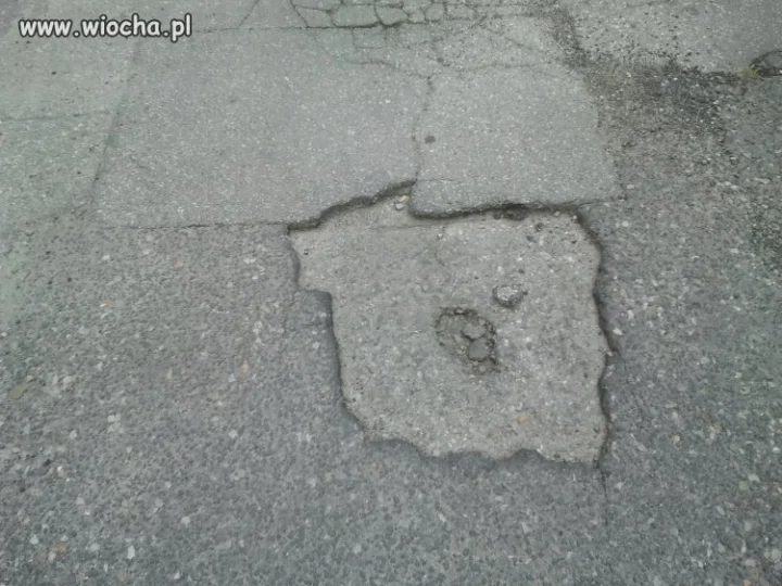 Kwintesencja Polski