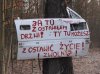 Ku przestrodze...