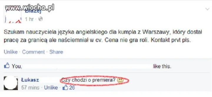 Błagam, pomóżcie 