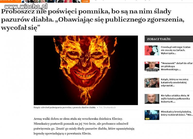 XXI wiek w Polsce 