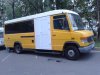 Ciekawe czy jest