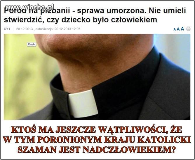 Absurd - mało powiedziane...