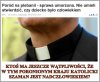 Absurd - mało powiedziane...