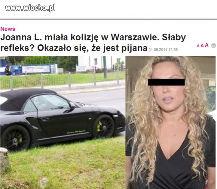 1,2 promila o 9 rano