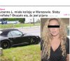1,2 promila o 9 rano