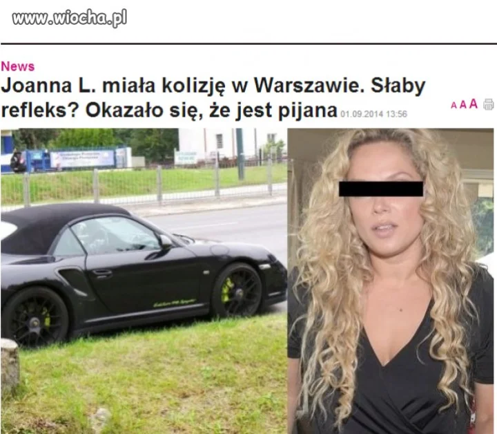 1,2 promila o 9 rano