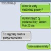 Warto próbować!!!