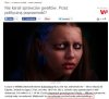 1400 dziewcząt zgwałconych przez muzułmanów