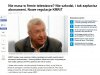 Cóż, żarty o opodatkowaniu tlenu atmosferycznego...
