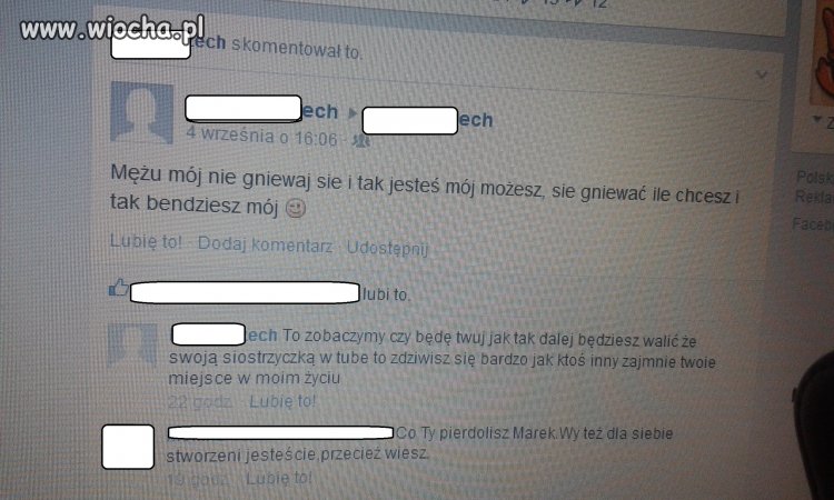 Tak teraz małżeństwa 