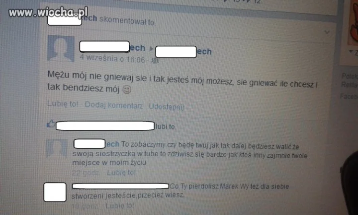Tak teraz małżeństwa 
