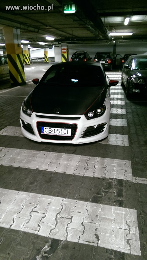 Burak