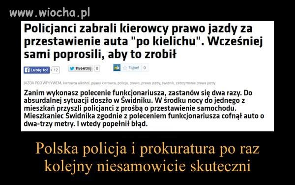 A czy namawianie do przestępstwa 